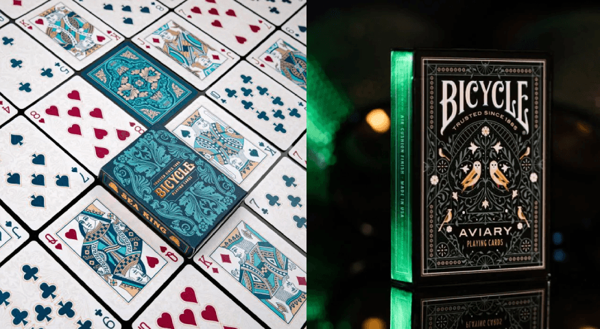 3/13th - mathematics illustration