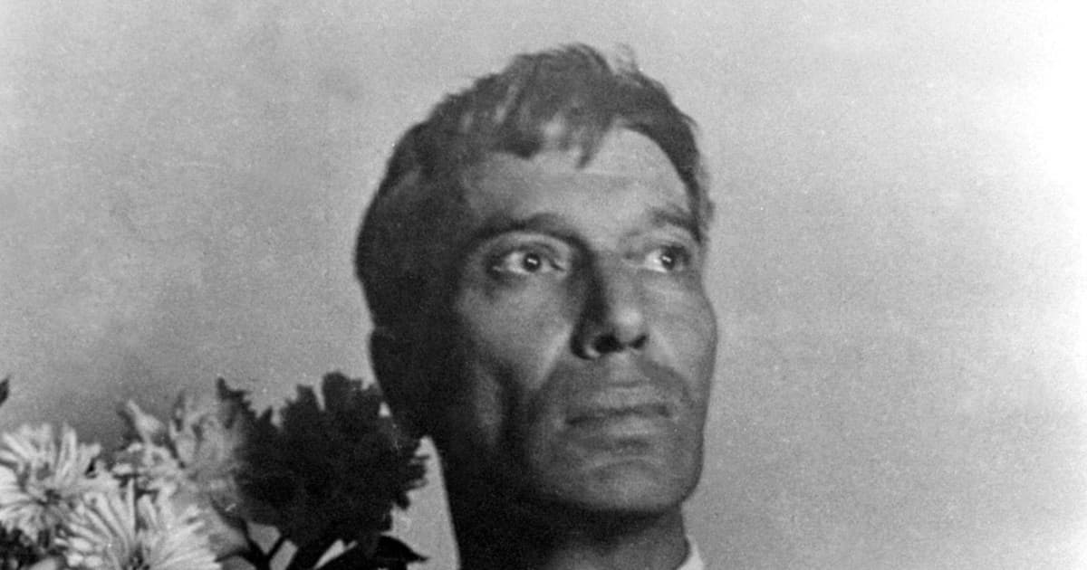 DR. ZHIVAGO - politics illustration