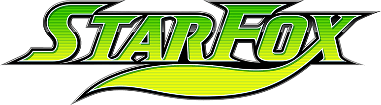 Lylat - games illustration