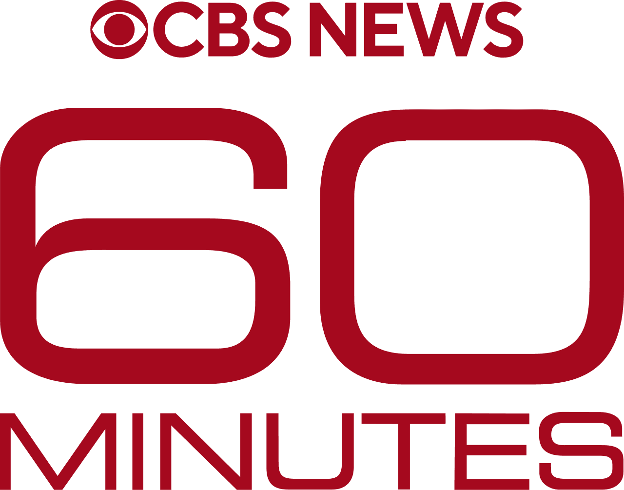 60 MINUTES   '79-80, '82-83, '91-93 - entertainment illustration