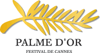 PALME D'OR - other illustration