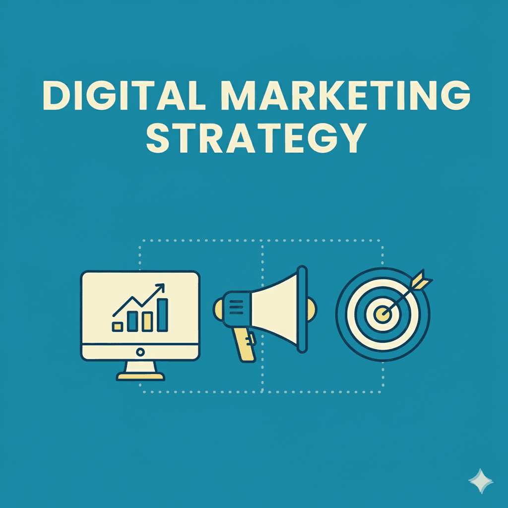 LICENSE TO KILL - entertainment illustration