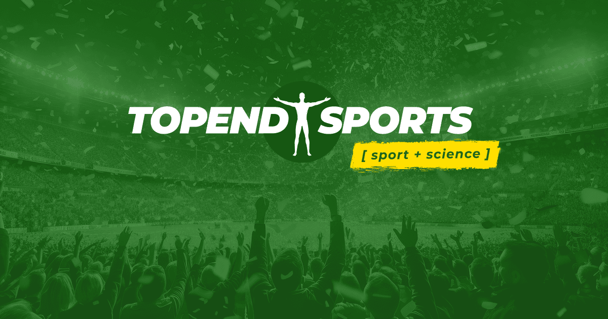 TEXAS / MICHIGAN / MINNESOTA--houston /pontiac silverdome / humphrey dome - sports illustration