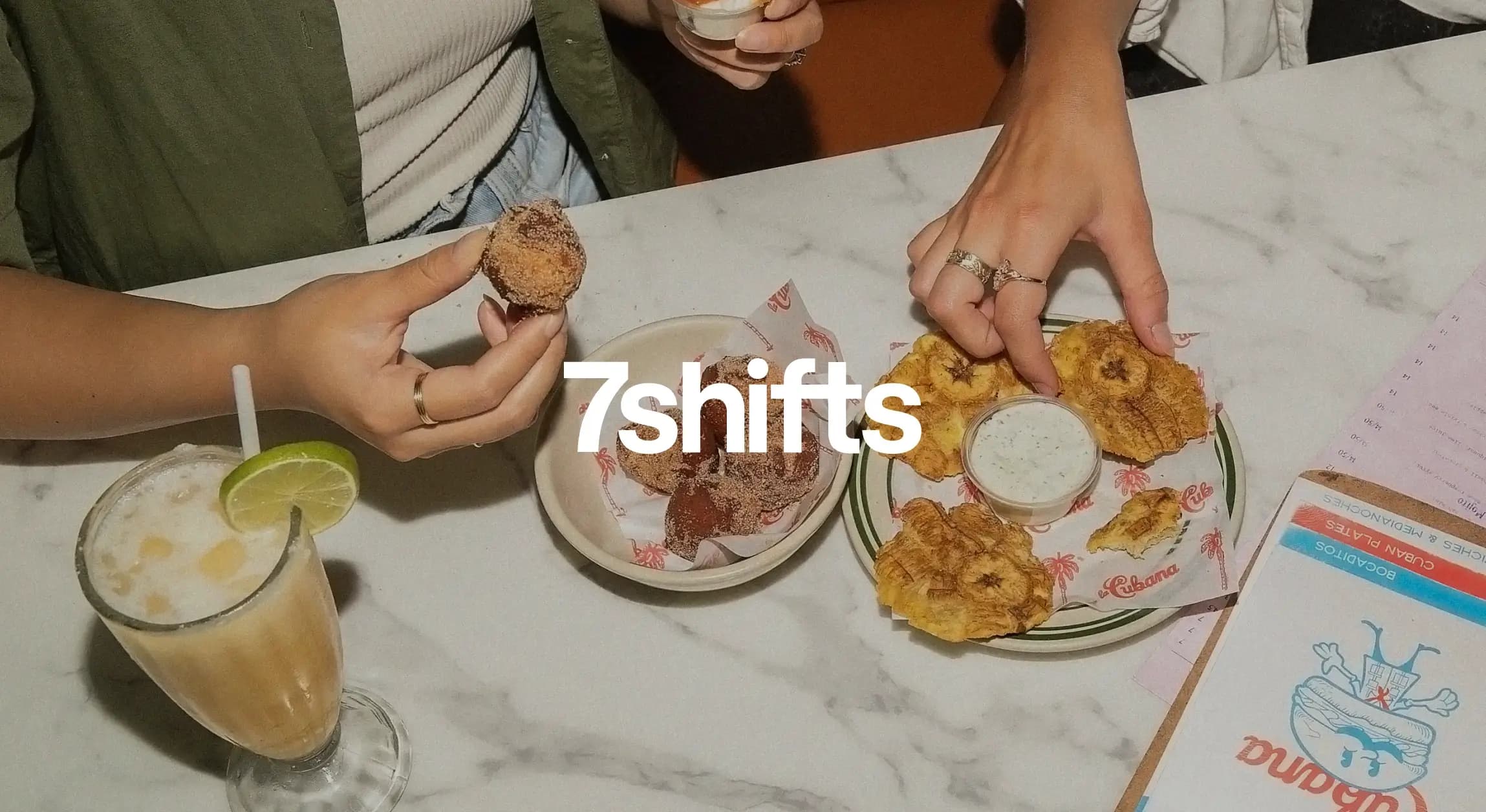 REFUSE TO SERVE AT A BAR OR RESTAURANT / THROW OUT, EJECT, DISCARD - words illustration