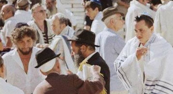 BOB DYLAN - people illustration