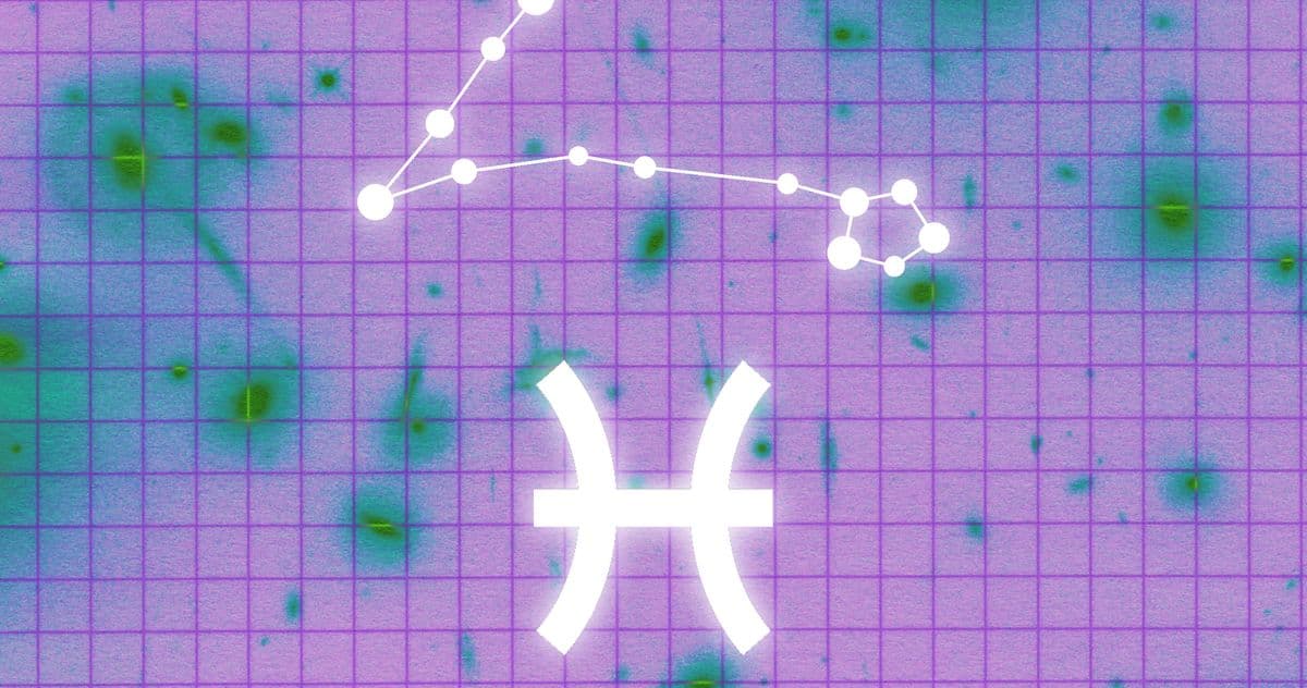 The Healer Heals Themselves illustration