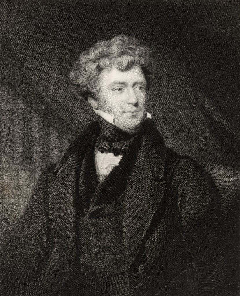 The First Successful Human-to-Human Blood Transfusion Was in 1818 illustration