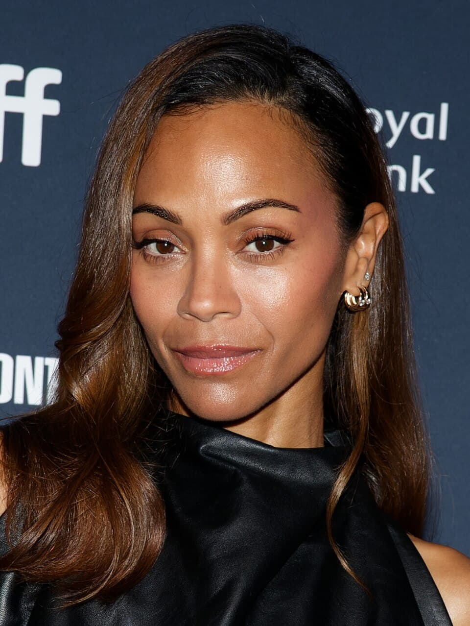 TATUM O'NEAL age 10 co-starring with father Ryan / "PAPER MOON" - entertainment illustration