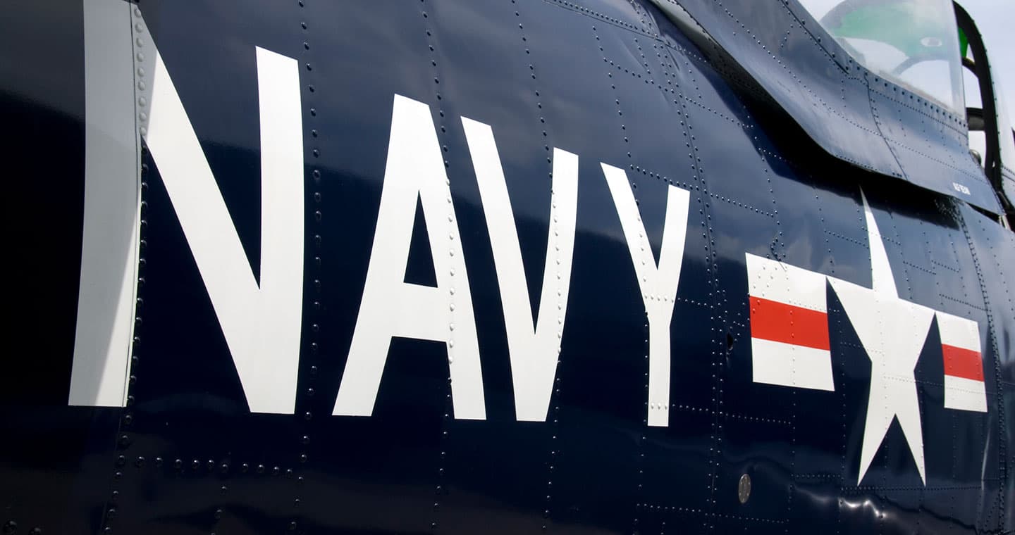 ANNAPOLIS, MARYLAND / WEST POINT, NEW YORK - geography illustration